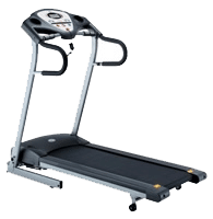Horizon Ultra 100 — Treadmill Hire and Sales in Kewarra Beach, QLD Horizon Ultra 100 — Treadmill Hire and Sales in Kewarra Beach, QLD