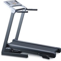 BodyWork J1600EA — Treadmill Hire and Sales in Kewarra Beach, QLD BodyWork J1600EA — Treadmill Hire and Sales in Kewarra Beach, QLD