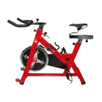Bodyworx A115 — Bike Hire and Sales in Kewarra Beach, QLD Bodyworx A115 — Bike Hire and Sales in Kewarra Beach, QLD