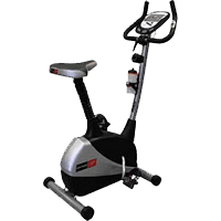 Bodyworx A260M — Bike Hire and Sales in Kewarra Beach, QLD Bodyworx A260M — Bike Hire and Sales in Kewarra Beach, QLD
