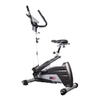 Bodyworx A805 — Bike Hire and Sales in Kewarra Beach, QLD Bodyworx A805 — Bike Hire and Sales in Kewarra Beach, QLD
