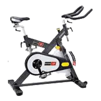 Bodyworx AM900 Commercial — Bike Hire and Sales in Kewarra Beach, QLD Bodyworx AM900 Commercial — Bike Hire and Sales in Kewarra Beach, QLD