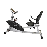 Bodyworx Elegance — Bike Hire and Sales in Kewarra Beach, QLD Bodyworx Elegance — Bike Hire and Sales in Kewarra Beach, QLD