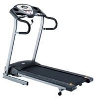 Horizon Ultra 200 — Treadmill Hire and Sales in Kewarra Beach, QLD Horizon Ultra 200 — Treadmill Hire and Sales in Kewarra Beach, QLD