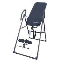 Inversion Table — Rehabilitation Equipment in Kewarra Beach, QLD Inversion Table — Rehabilitation Equipment in Kewarra Beach, QLD