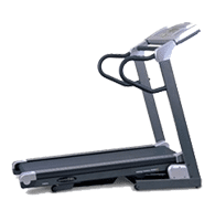 JetStream JSM378 — Treadmill Hire and Sales in Kewarra Beach, QLD JetStream JSM378 — Treadmill Hire and Sales in Kewarra Beach, QLD