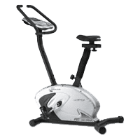 Proteus PEC 4550 — Bike Hire and Sales in Kewarra Beach, QLD Proteus PEC 4550 — Bike Hire and Sales in Kewarra Beach, QLD
