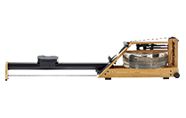 WaterRower A1 — Treadmill Hire and Sales in Kewarra Beach, QLD WaterRower A1 — Treadmill Hire and Sales in Kewarra Beach, QLD