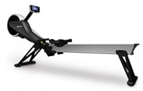 WaterRower Club — Rowers Hire and Sales in Kewarra Beach, QLD WaterRower Club — Treadmill Hire and Sales in Kewarra Beach, QLD