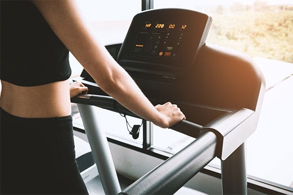 Abacus-Fitness-Services-Delivery-image Abacus-Fitness-Services-Delivery-image