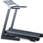 HealthMaster HMT3200 - Treadmill Hire and Sales in Kewarra Beach, QLD