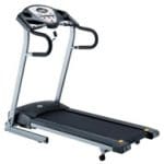 Horizon Ultra 200 - Treadmill Hire and Sales in Kewarra Beach, QLD