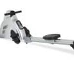 Proteus PMR300 - Rowers Hire and Sales in Kewarra Beach, QLD