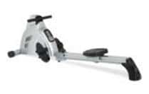 Proteus PMR300 - Rowers Hire and Sales in Kewarra Beach, QLD